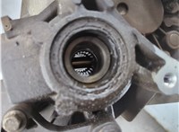 3M5R7002NF КПП 5-ст.мех. (МКПП) Ford Focus 2 2008-2011 21233489 #3