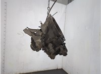 3M5R7002NF КПП 5-ст.мех. (МКПП) Ford Focus 2 2008-2011 21233489 #4