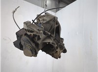 3M5R7002NF КПП 5-ст.мех. (МКПП) Ford Focus 2 2008-2011 21233489 #5
