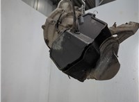 3M5R7002NF КПП 5-ст.мех. (МКПП) Ford Focus 2 2008-2011 21233489 #6