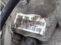 3M5R7002NF КПП 5-ст.мех. (МКПП) Ford Focus 2 2008-2011 21233489 #8