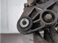 3M5R7002NF КПП 5-ст.мех. (МКПП) Ford Focus 2 2008-2011 21233489 #9