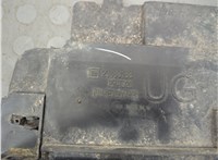 23463188 Пластик радиатора GMC Terrain 2017-2024 21233529 #2