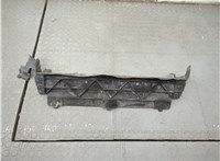 23463188 Пластик радиатора GMC Terrain 2017-2024 21233529 #3
