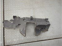  Пластик радиатора Nissan Murano 2014-2022 21233535 #2