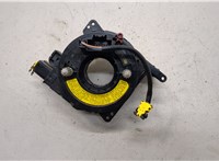1676742, 6G9T14A664BG Шлейф руля Ford S-Max 2006-2010 21233546 #1
