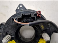 1676742, 6G9T14A664BG Шлейф руля Ford S-Max 2006-2010 21233546 #2