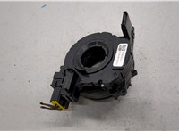 1676742, 6G9T14A664BG Шлейф руля Ford S-Max 2006-2010 21233546 #3