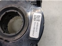 1676742, 6G9T14A664BG Шлейф руля Ford S-Max 2006-2010 21233546 #4
