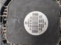 1K0959455EF Вентилятор радиатора Volkswagen Golf 5 2003-2009 21233564 #2