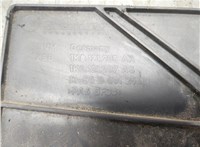 1K0959455EF Вентилятор радиатора Volkswagen Golf 5 2003-2009 21233564 #3