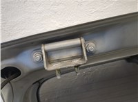  Накладка крышки багажника (двери) Nissan X-Trail (T30) 2001-2007 11843715 #2