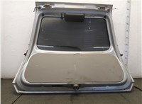 Накладка крышки багажника (двери) Nissan X-Trail (T30) 2001-2007 11843715 #6