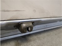  Накладка крышки багажника (двери) Nissan X-Trail (T30) 2001-2007 11843715 #7