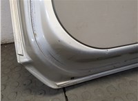  Накладка крышки багажника (двери) Nissan X-Trail (T30) 2001-2007 11843715 #8