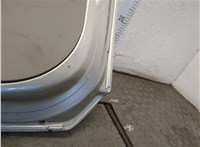 Накладка крышки багажника (двери) Nissan X-Trail (T30) 2001-2007 11843715 #9