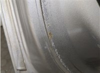  Накладка крышки багажника (двери) Nissan X-Trail (T30) 2001-2007 11843715 #10