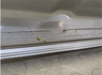  Накладка крышки багажника (двери) Nissan X-Trail (T30) 2001-2007 11843715 #11