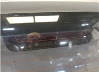  Накладка крышки багажника (двери) Nissan X-Trail (T30) 2001-2007 11843715 #12