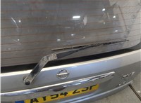  Накладка крышки багажника (двери) Nissan X-Trail (T30) 2001-2007 11843715 #14