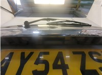  Накладка крышки багажника (двери) Nissan X-Trail (T30) 2001-2007 11843715 #16