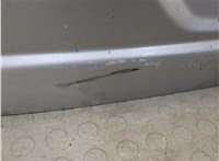  Накладка крышки багажника (двери) Nissan X-Trail (T30) 2001-2007 11843715 #17
