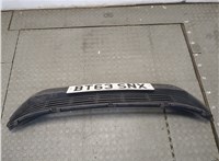  Заглушка (решетка) бампера Toyota Avensis 3 2008-2018 21233665 #1