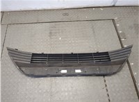  Заглушка (решетка) бампера Toyota Avensis 3 2008-2018 21233665 #2