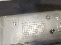  Заглушка (решетка) бампера Toyota Avensis 3 2008-2018 21233665 #3