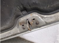 1682018, AM21U16746AA Обшивка капота Ford Galaxy 2006-2010 11843732 #2