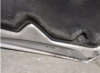 1682018, AM21U16746AA Обшивка капота Ford Galaxy 2006-2010 11843732 #3