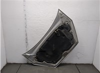 1682018, AM21U16746AA Обшивка капота Ford Galaxy 2006-2010 11843732 #4