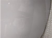 1682018, AM21U16746AA Обшивка капота Ford Galaxy 2006-2010 11843732 #7