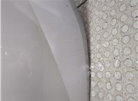 1682018, AM21U16746AA Обшивка капота Ford Galaxy 2006-2010 11843732 #8