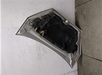 1682018, AM21U16746AA Обшивка капота Ford Galaxy 2006-2010 11843732 #11