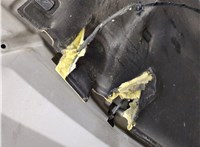 1682018, AM21U16746AA Обшивка капота Ford Galaxy 2006-2010 11843732 #13
