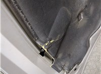 1682018, AM21U16746AA Обшивка капота Ford Galaxy 2006-2010 11843732 #14