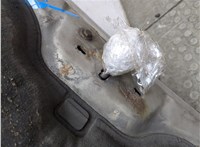 1682018, AM21U16746AA Обшивка капота Ford Galaxy 2006-2010 11843732 #15