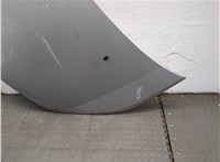 1682018, AM21U16746AA Обшивка капота Ford Galaxy 2006-2010 11843732 #12