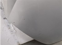 1682018, AM21U16746AA Обшивка капота Ford Galaxy 2006-2010 11843732 #17