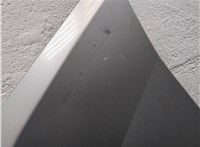 1682018, AM21U16746AA Обшивка капота Ford Galaxy 2006-2010 11843732 #20