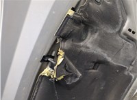 1682018, AM21U16746AA Обшивка капота Ford Galaxy 2006-2010 11843732 #22