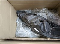 1678065 Фара (передняя) Ford Fiesta 2008-2013 21233686 #2