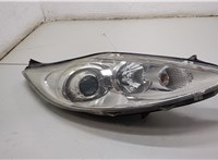 1678065 Фара (передняя) Ford Fiesta 2008-2013 21233686 #1