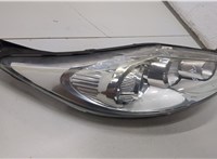 1678065 Фара (передняя) Ford Fiesta 2008-2013 21233686 #3