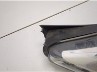 1678065 Фара (передняя) Ford Fiesta 2008-2013 21233686 #5