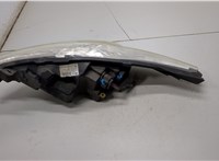 1678065 Фара (передняя) Ford Fiesta 2008-2013 21233686 #6