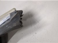 1678065 Фара (передняя) Ford Fiesta 2008-2013 21233686 #7