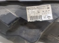 1678065 Фара (передняя) Ford Fiesta 2008-2013 21233686 #8