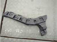 DS7Z17787A Кронштейн бампера Ford Fusion 2017-2020 USA 21233722 #1